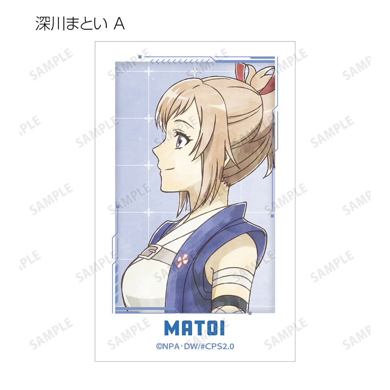 GOODS-04655266_10.jpg