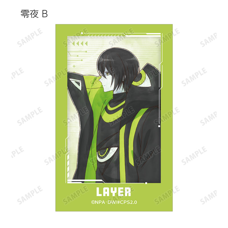 GOODS-04655266_17.jpg