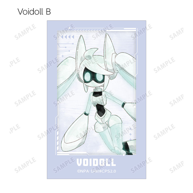 GOODS-04655266_19.jpg