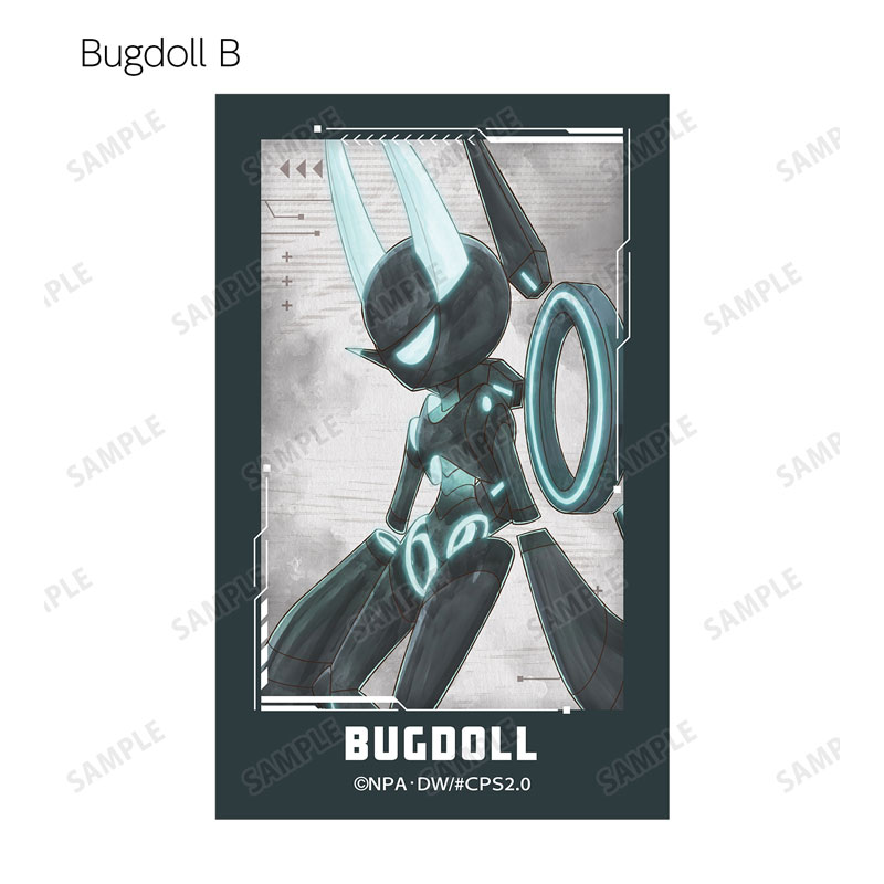 GOODS-04655266_20.jpg