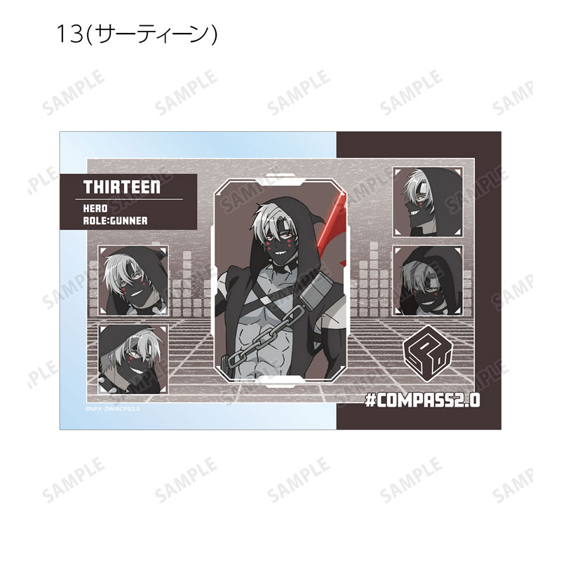 GOODS-04655267_02.jpg
