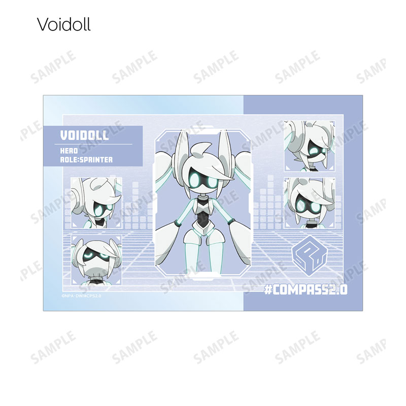 GOODS-04655267_03.jpg