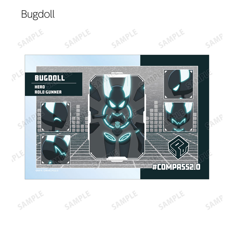 GOODS-04655267_04.jpg