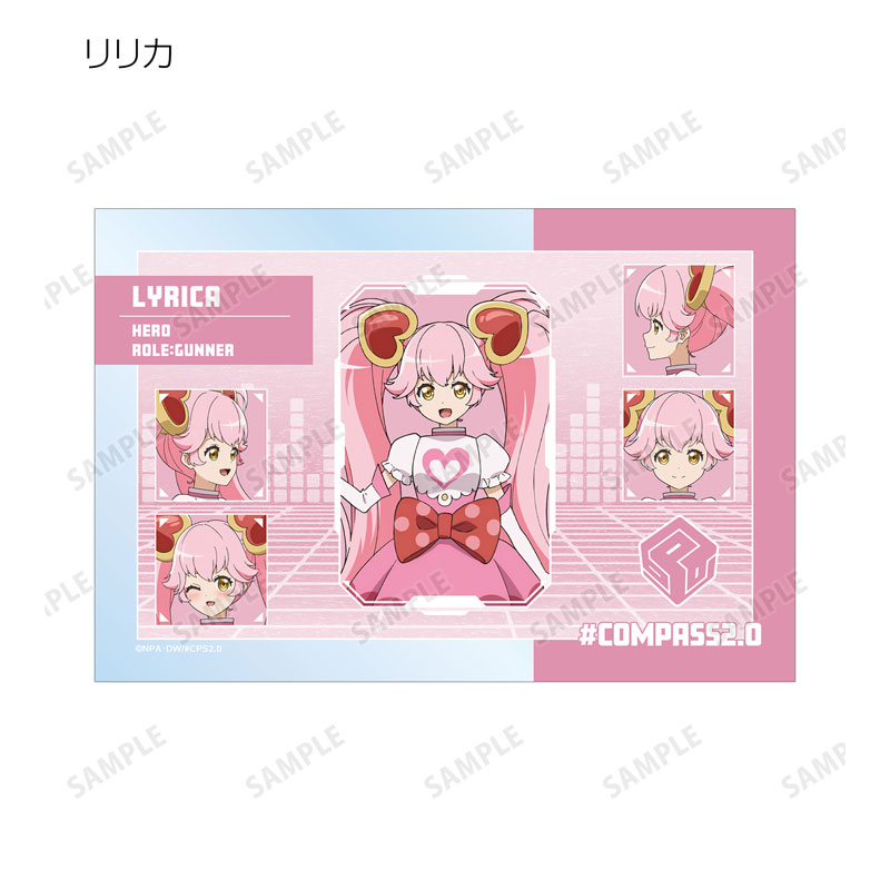 GOODS-04655267_05.jpg