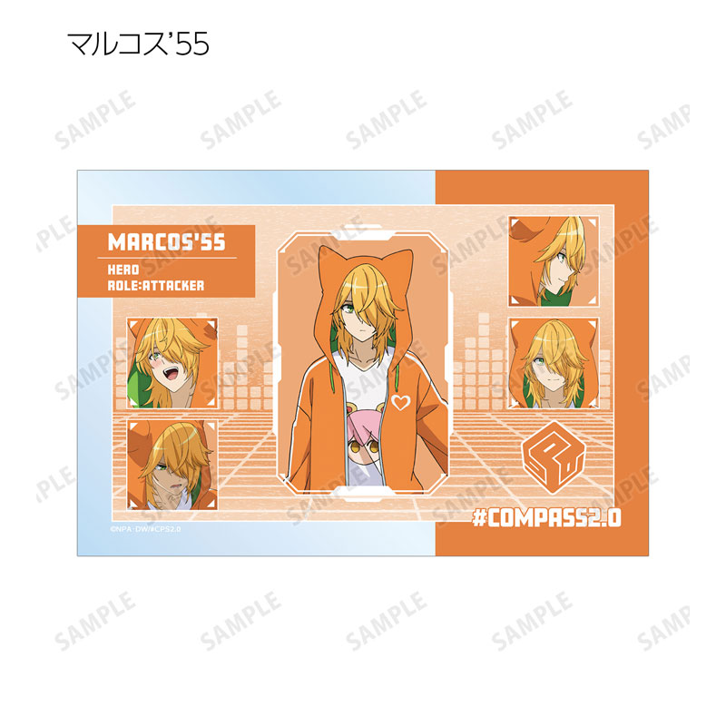 GOODS-04655267_07.jpg