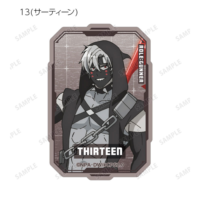 GOODS-04655269_02.jpg