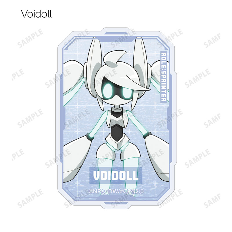 GOODS-04655269_03.jpg