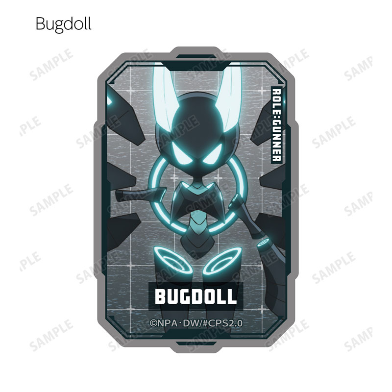 GOODS-04655269_04.jpg
