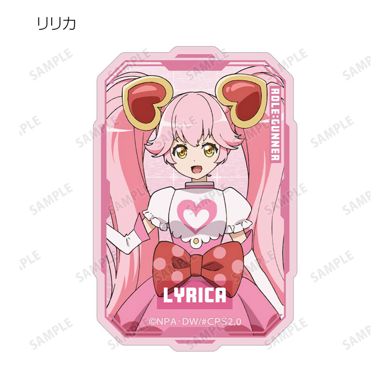 GOODS-04655269_05.jpg
