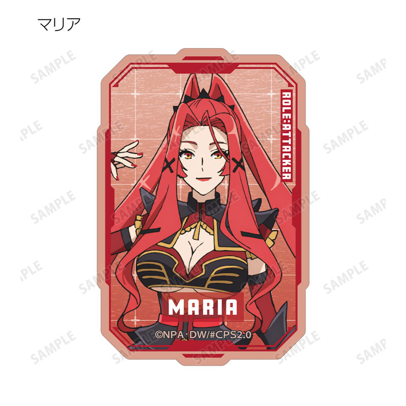 GOODS-04655269_11.jpg