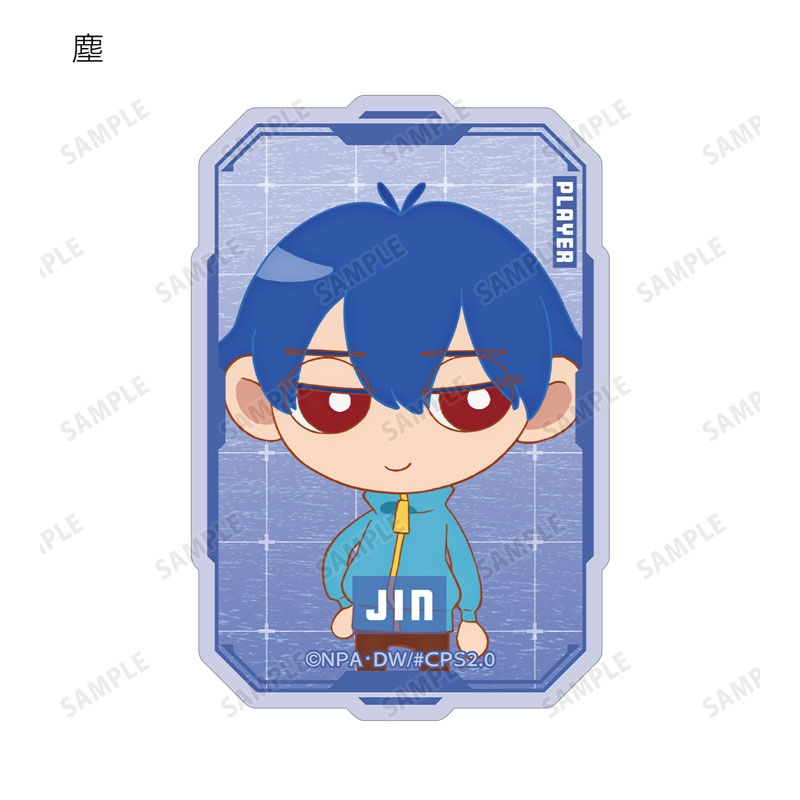 GOODS-04655269_17.jpg