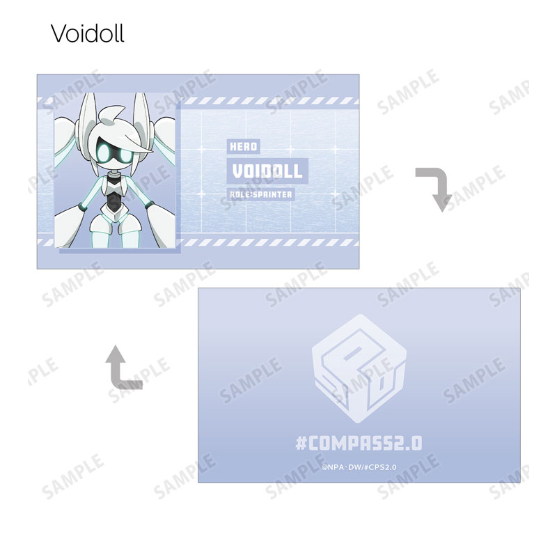 GOODS-04655271_03.jpg