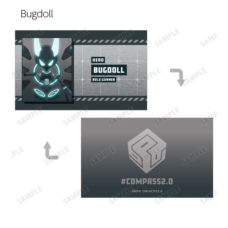 GOODS-04655271_04.jpg
