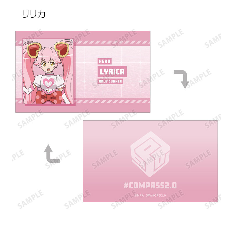 GOODS-04655271_05.jpg