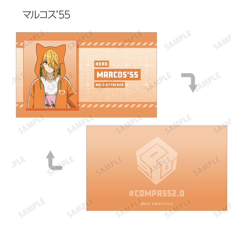 GOODS-04655271_07.jpg