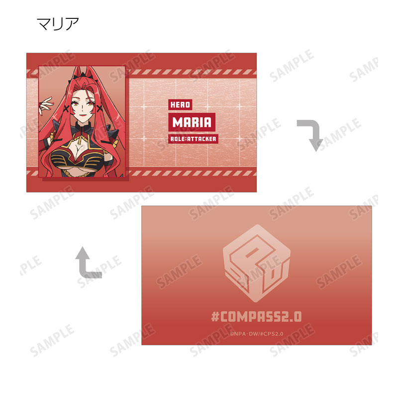 GOODS-04655271_11.jpg