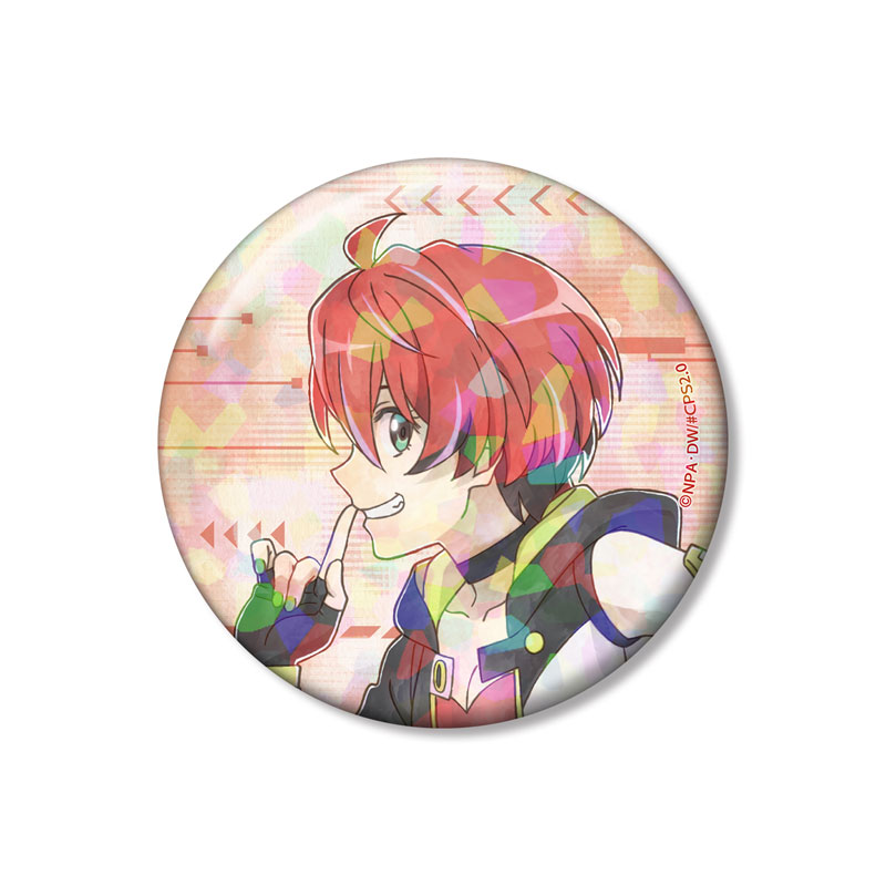 きてるちゃん　ホロ加工あり　コンパスリアルURカード Amazon.co.jp: コンパス リアル UR カード ベリバッド ホロ キラ