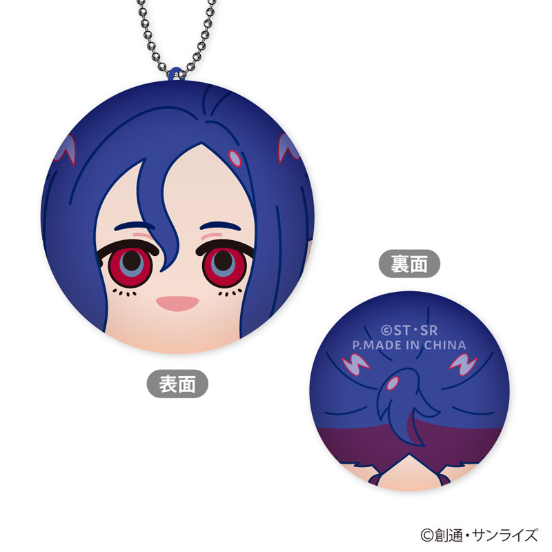 GOODS-04655554_03.jpg