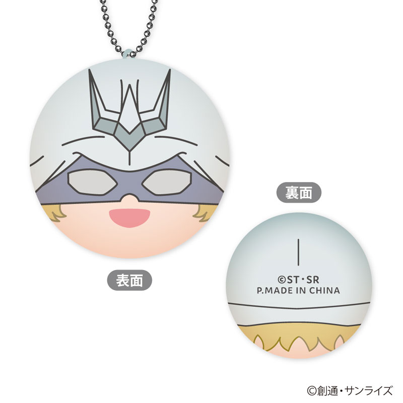 GOODS-04655554_05.jpg