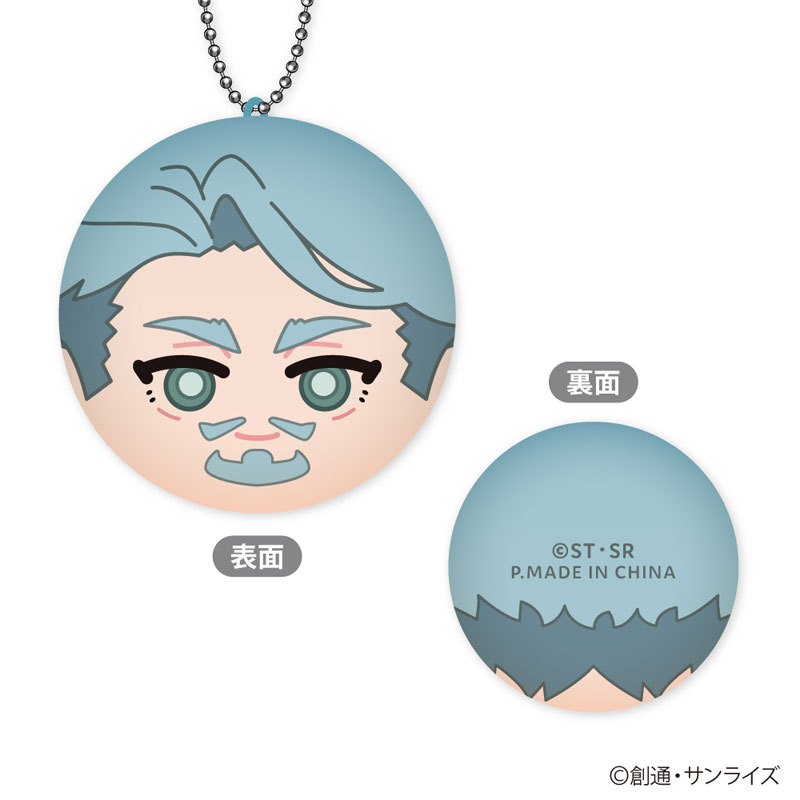 GOODS-04655554_06.jpg