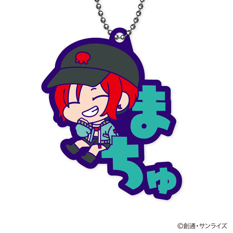 GOODS-04655556_02.jpg