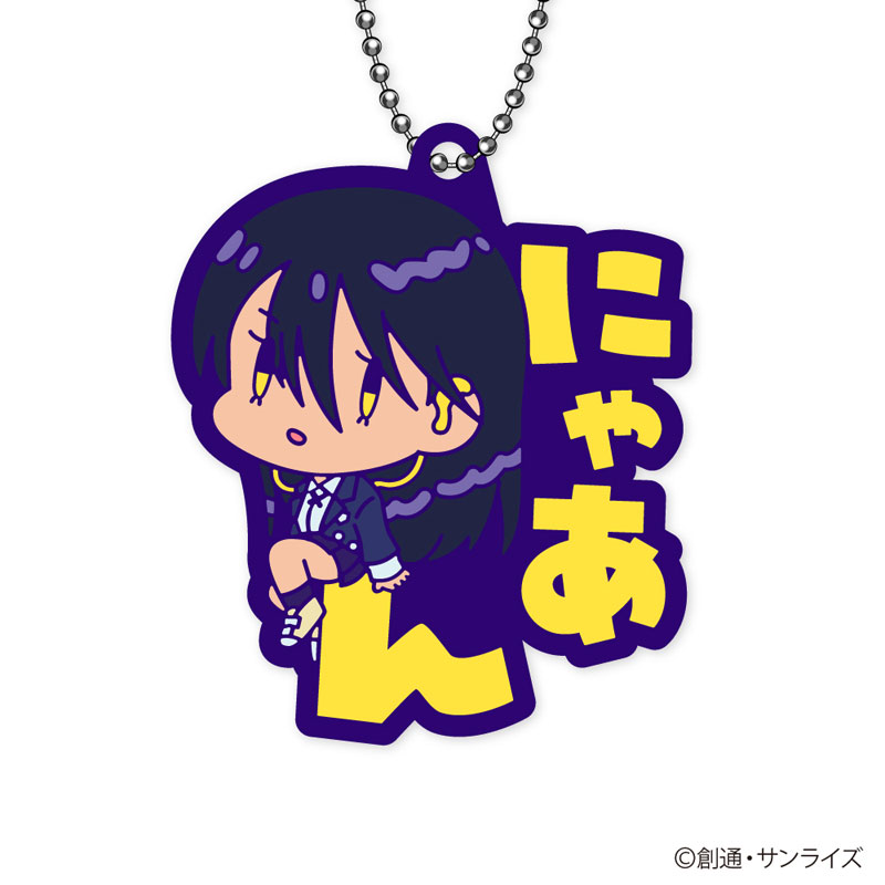 GOODS-04655556_03.jpg