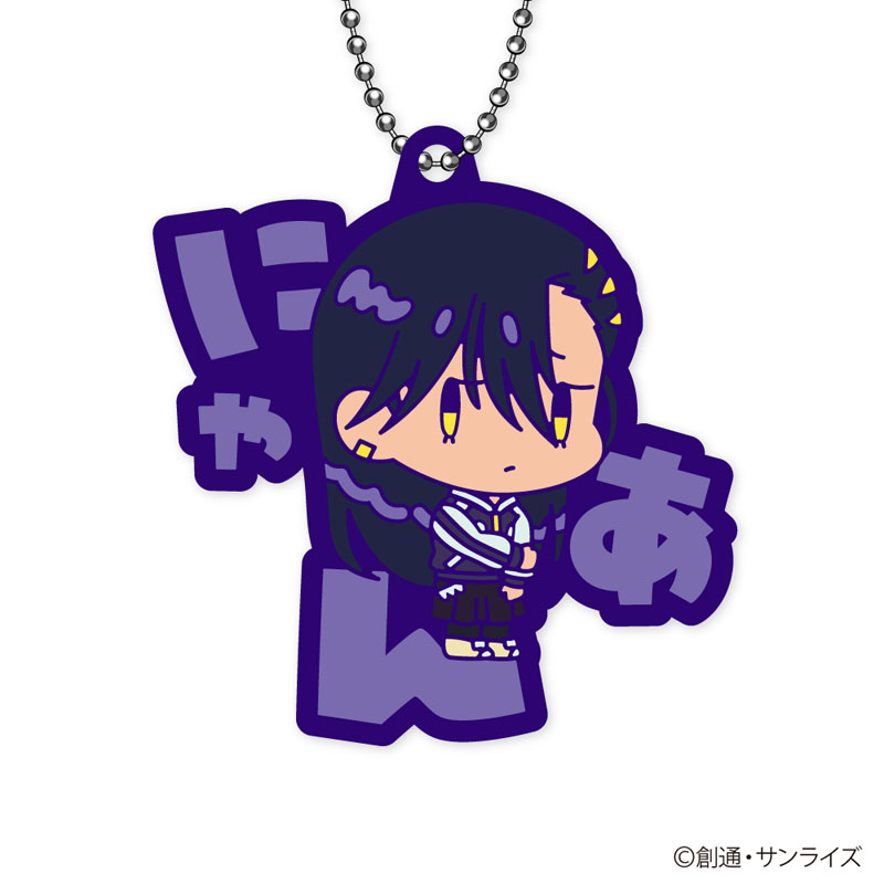 GOODS-04655556_04.jpg