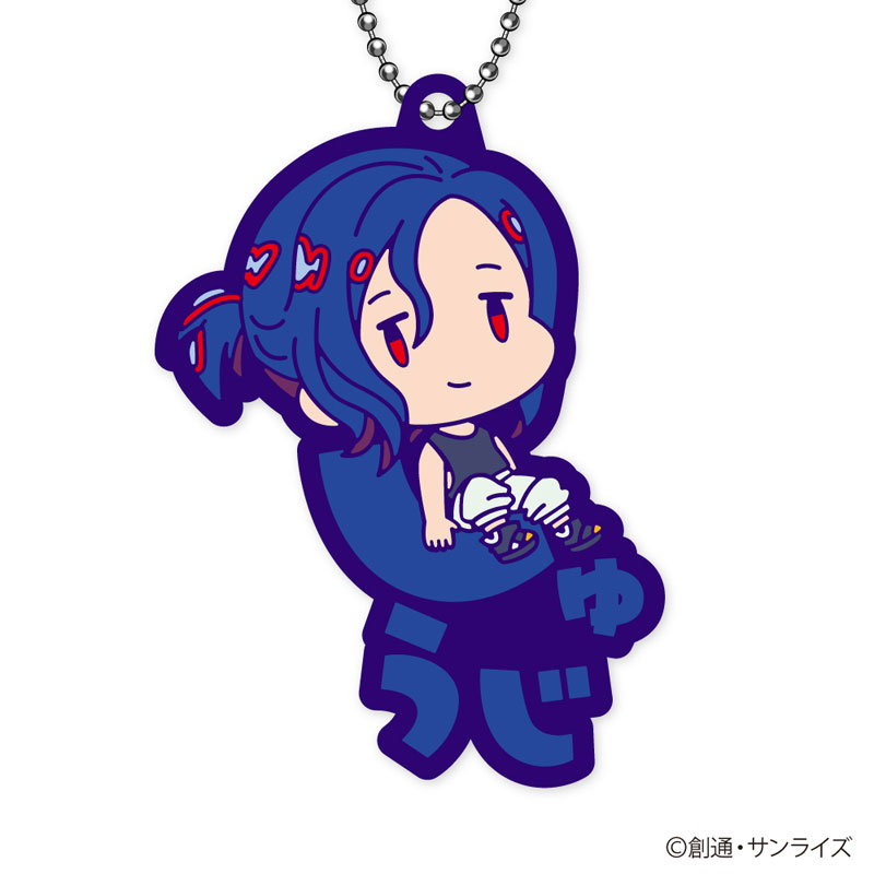 GOODS-04655556_05.jpg