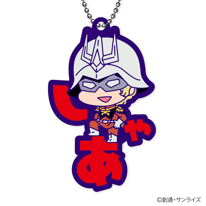 GOODS-04655556_06.jpg