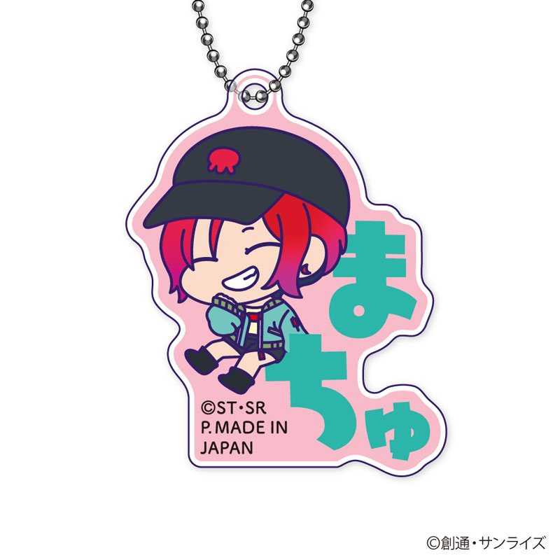 GOODS-04655559_02.jpg