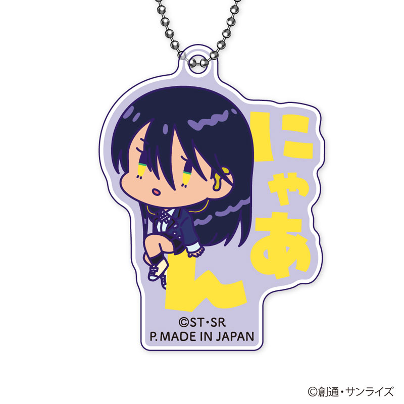 GOODS-04655559_03.jpg