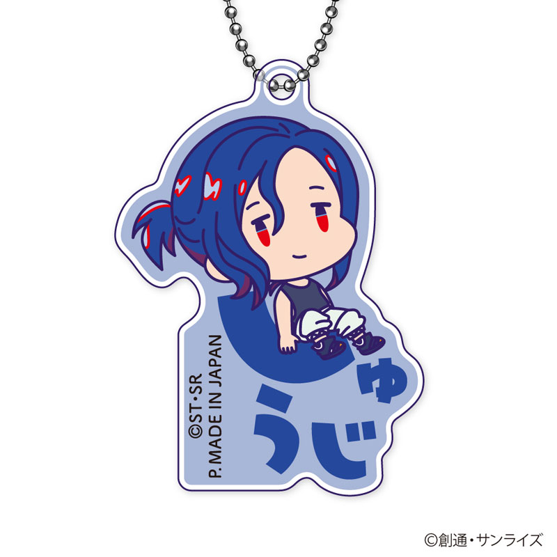 GOODS-04655559_05.jpg