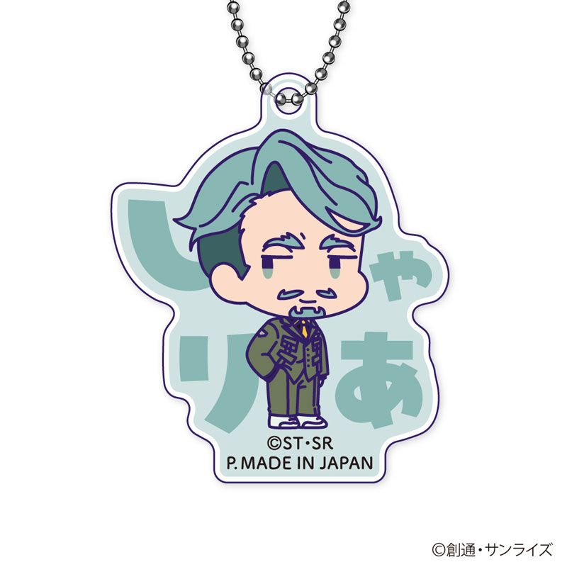 GOODS-04655559_07.jpg