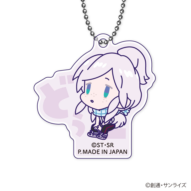 GOODS-04655559_08.jpg