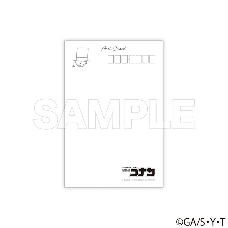GOODS-04655909_01.jpg