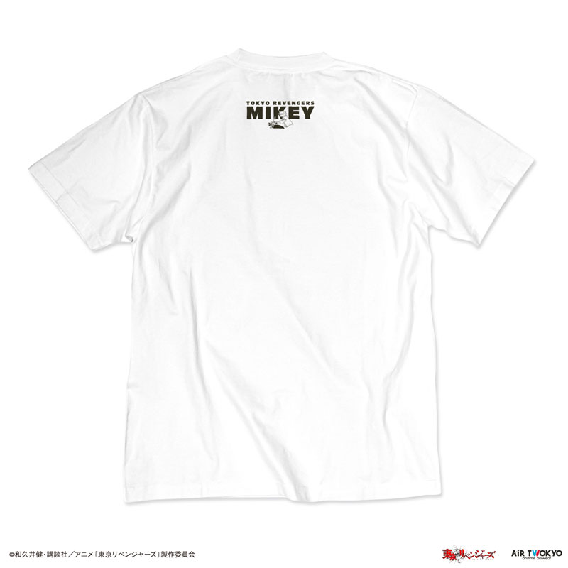 GOODS-04656457_02.jpg