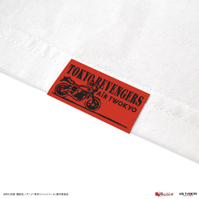 GOODS-04656457_07.jpg