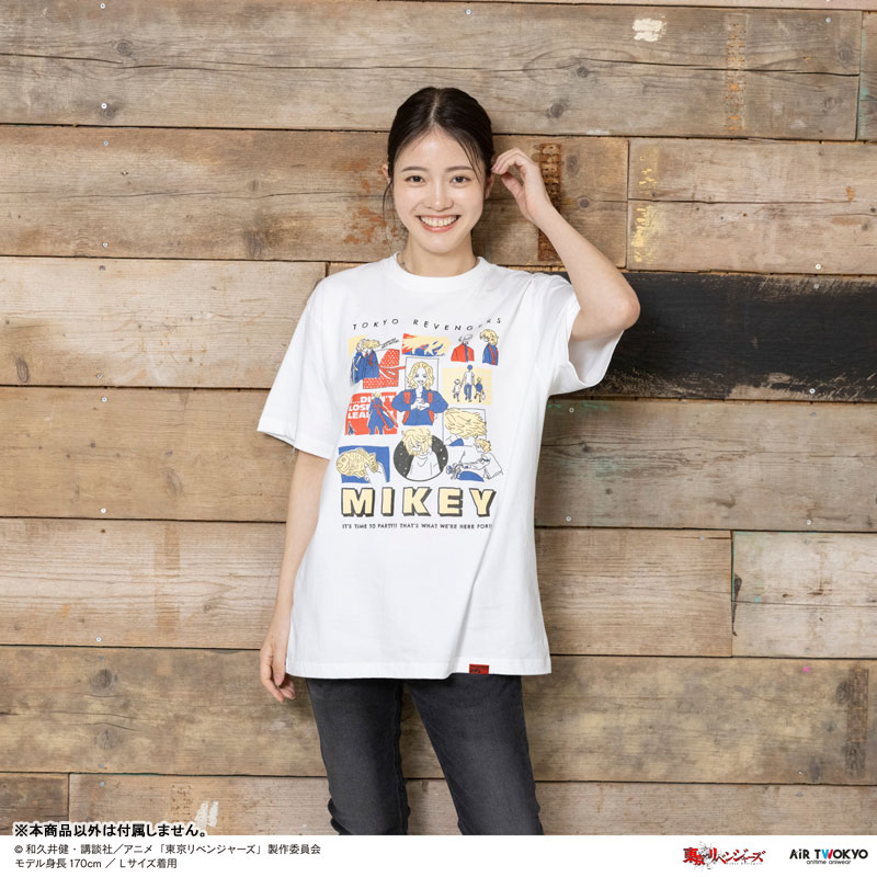 GOODS-04656459_01.jpg