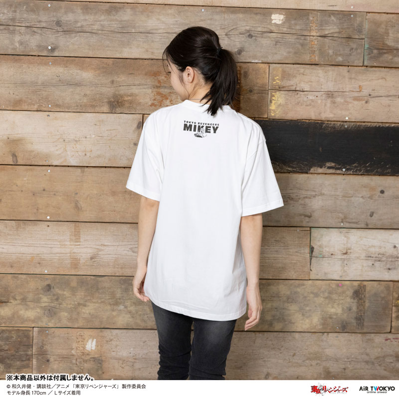 GOODS-04656459_02.jpg