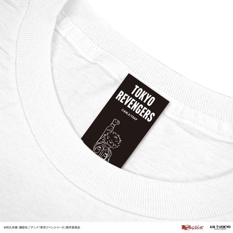 GOODS-04656459_07.jpg