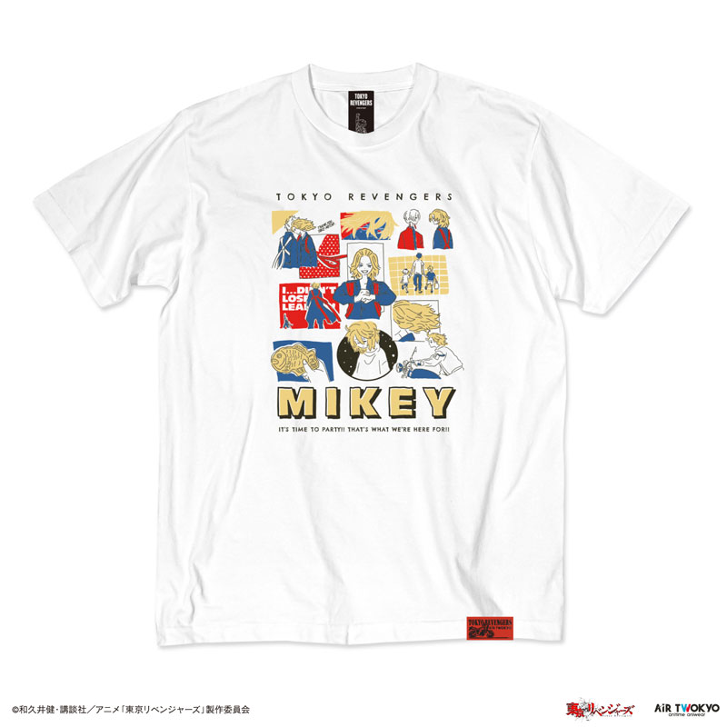 GOODS-04656460_01.jpg