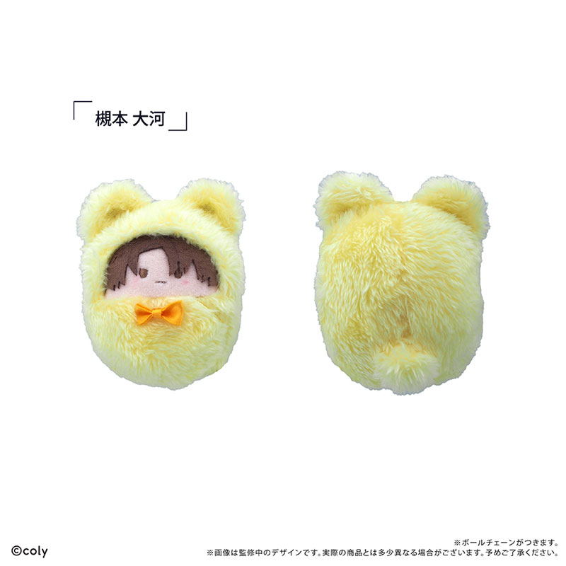 GOODS-04656548_01.jpg