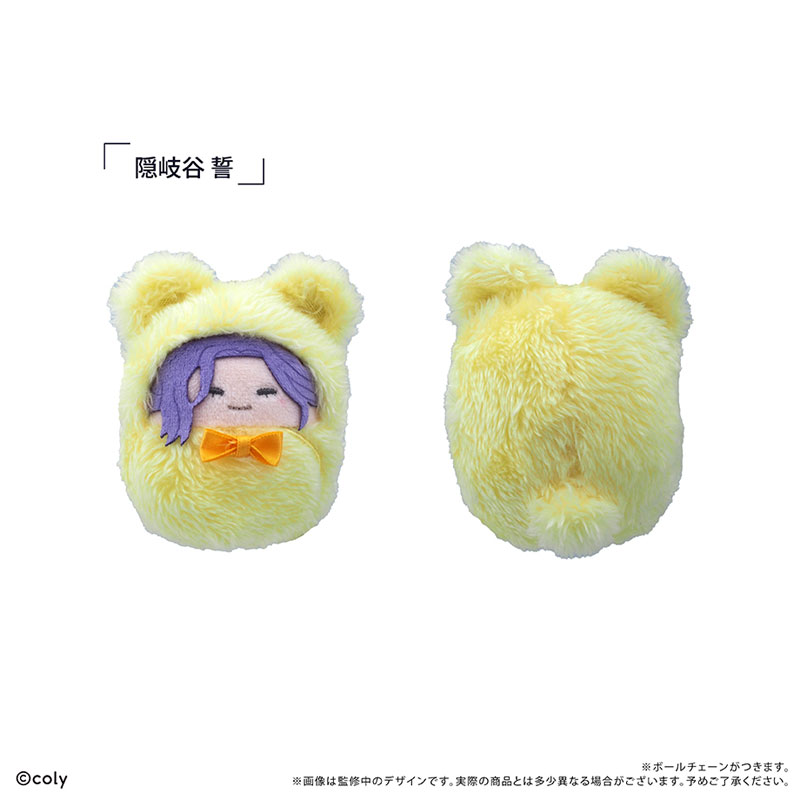 GOODS-04656548_03.jpg