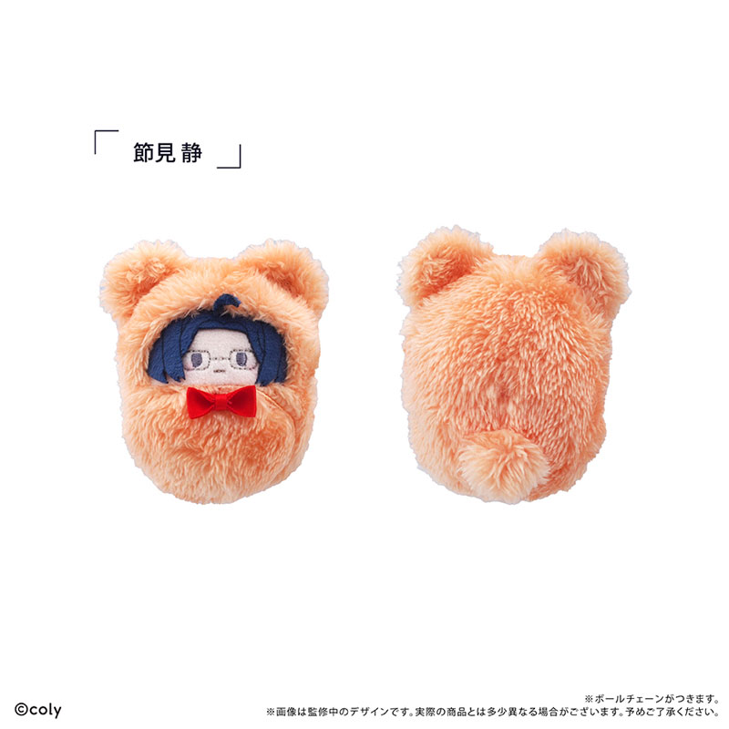 GOODS-04656548_04.jpg