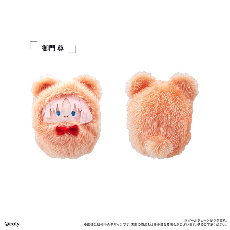 GOODS-04656548_05.jpg