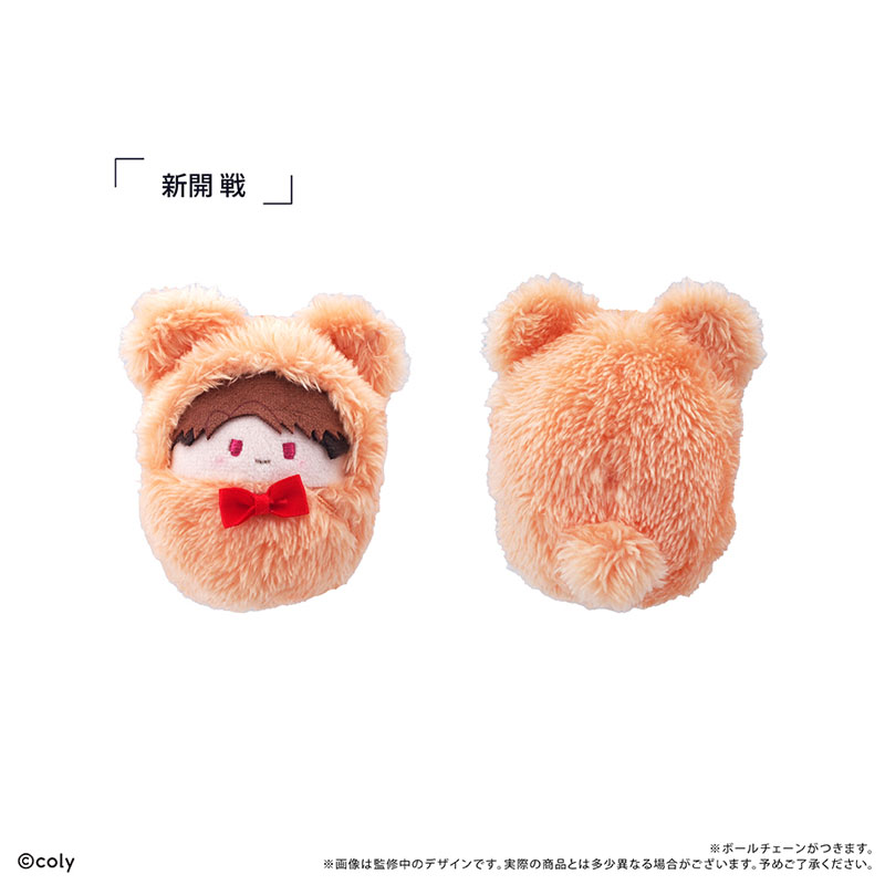 GOODS-04656548_06.jpg