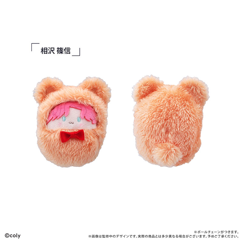 GOODS-04656548_07.jpg