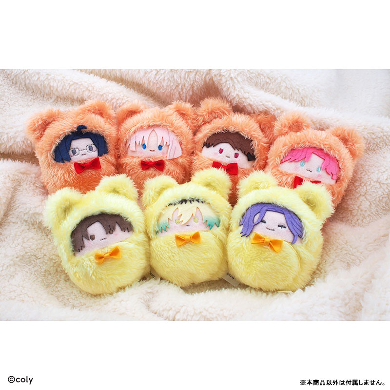 GOODS-04656548_08.jpg