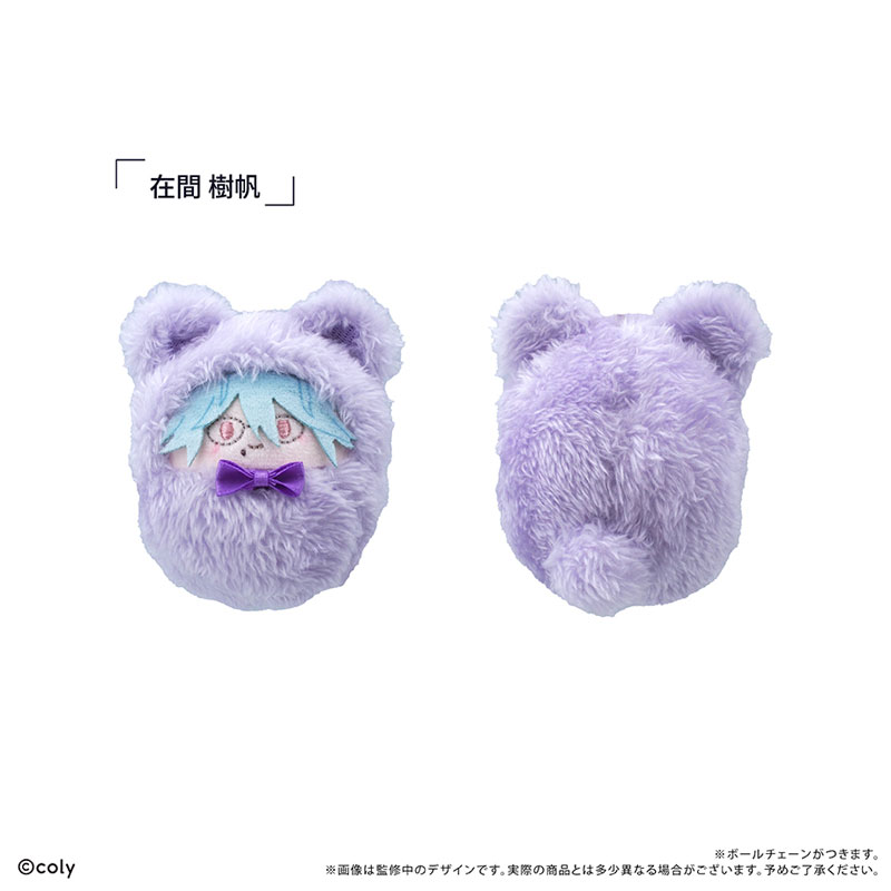 GOODS-04656549_01.jpg