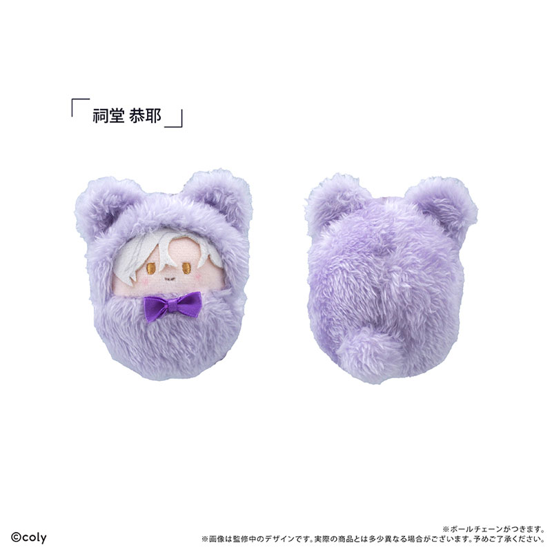 GOODS-04656549_02.jpg
